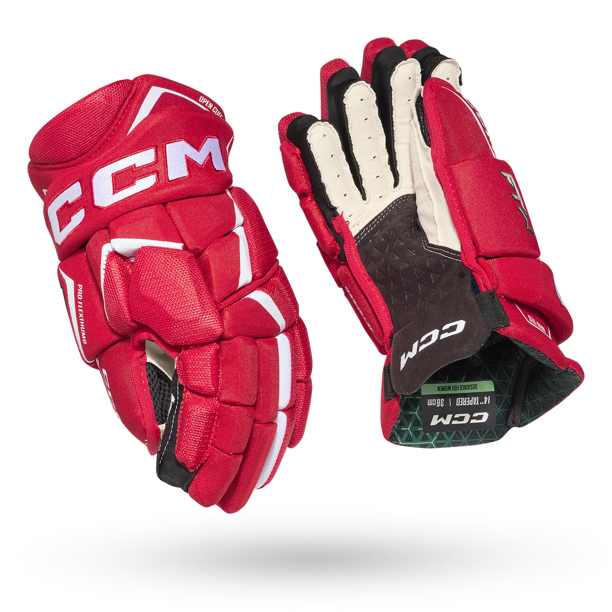 Sale Ausrüstung für Frauen FTW Handschuhe Senior Schutzausrüstung Senior|Handschuhe