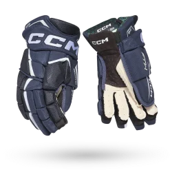 Discount Ausrüstung für Frauen FTW Handschuhe Senior Schutzausrüstung Senior|Handschuhe