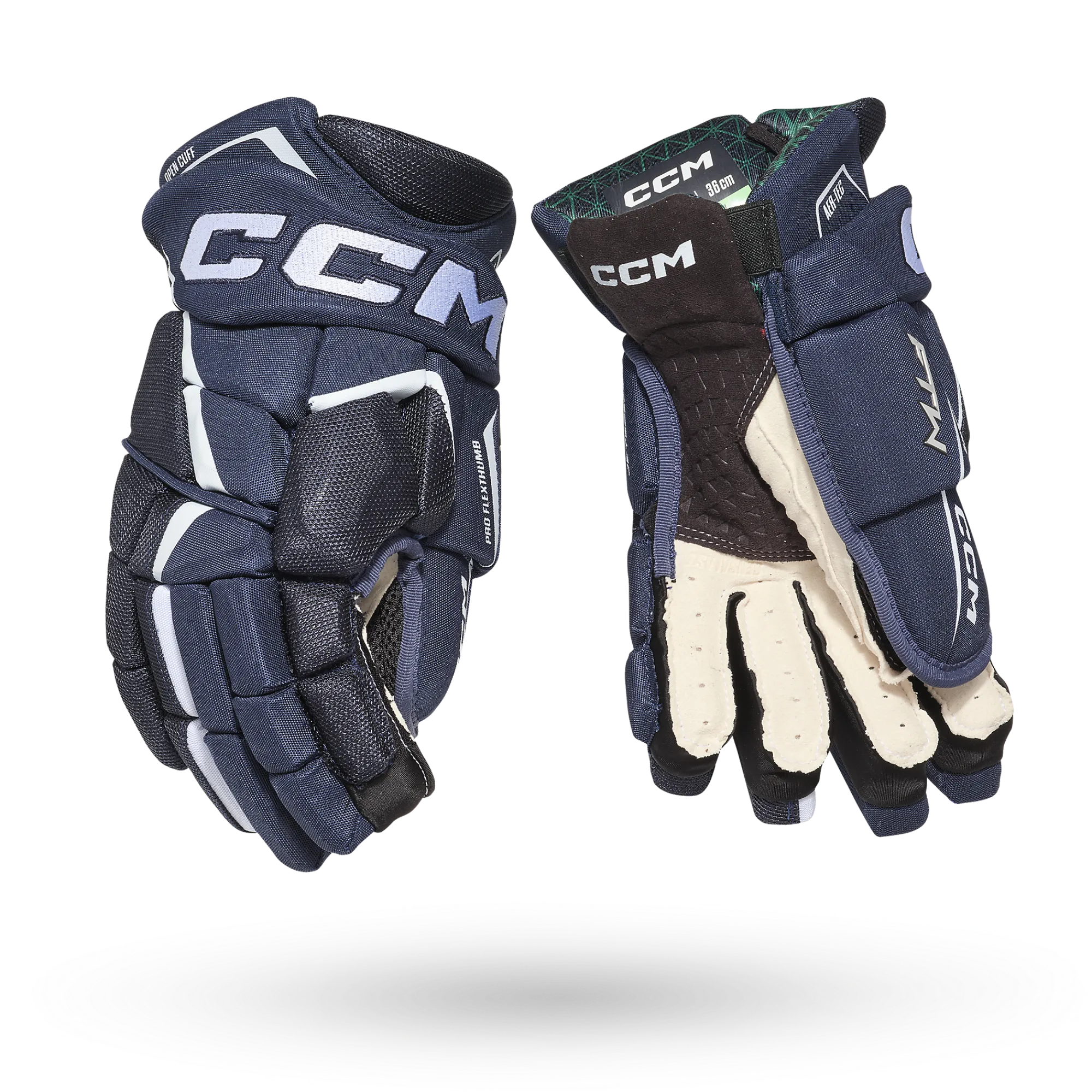 Discount Ausrüstung für Frauen FTW Handschuhe Senior Schutzausrüstung Senior|Handschuhe
