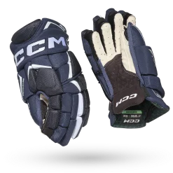 Discount Ausrüstung für Frauen FTW Handschuhe Senior Schutzausrüstung Senior|Handschuhe