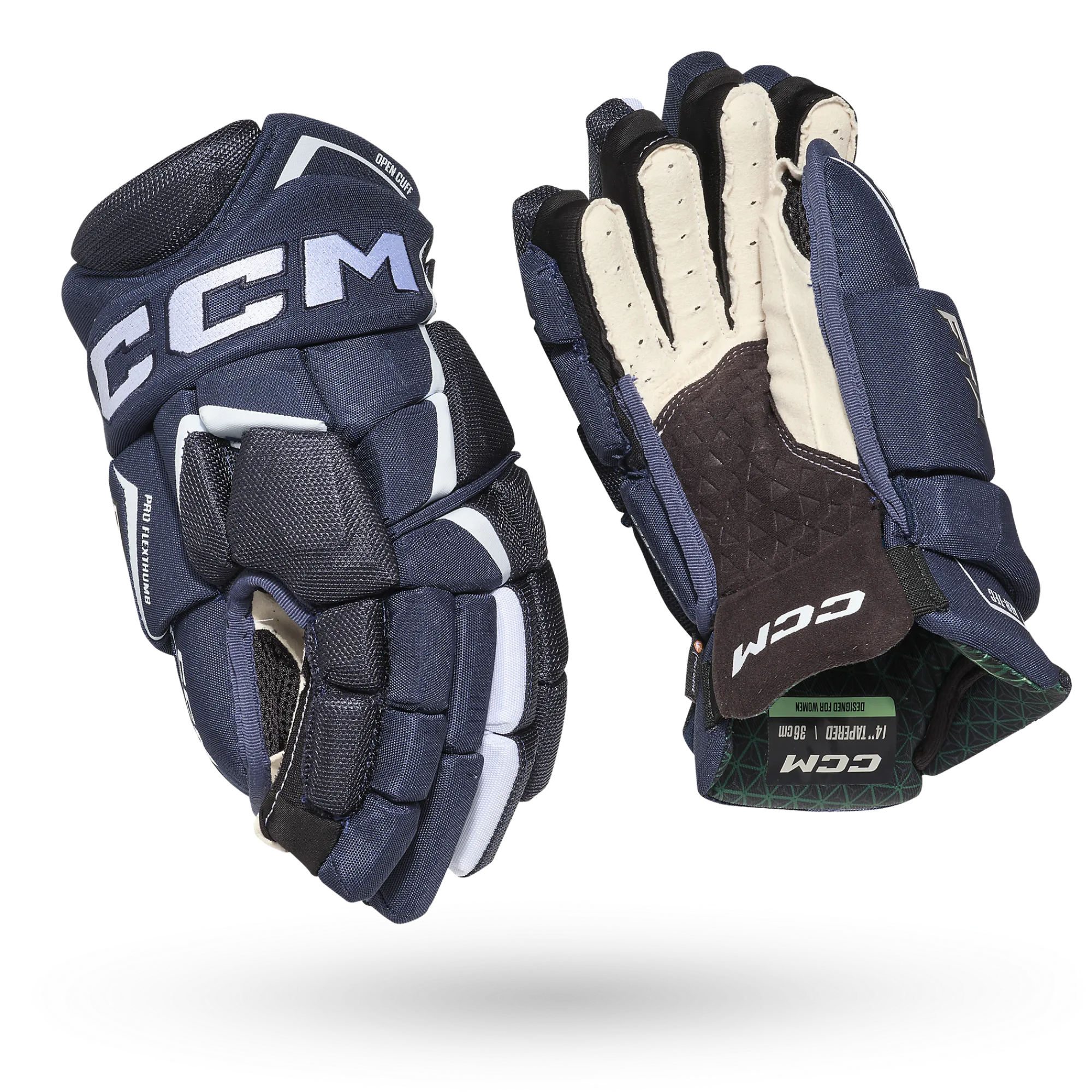 Discount Ausrüstung für Frauen FTW Handschuhe Senior Schutzausrüstung Senior|Handschuhe