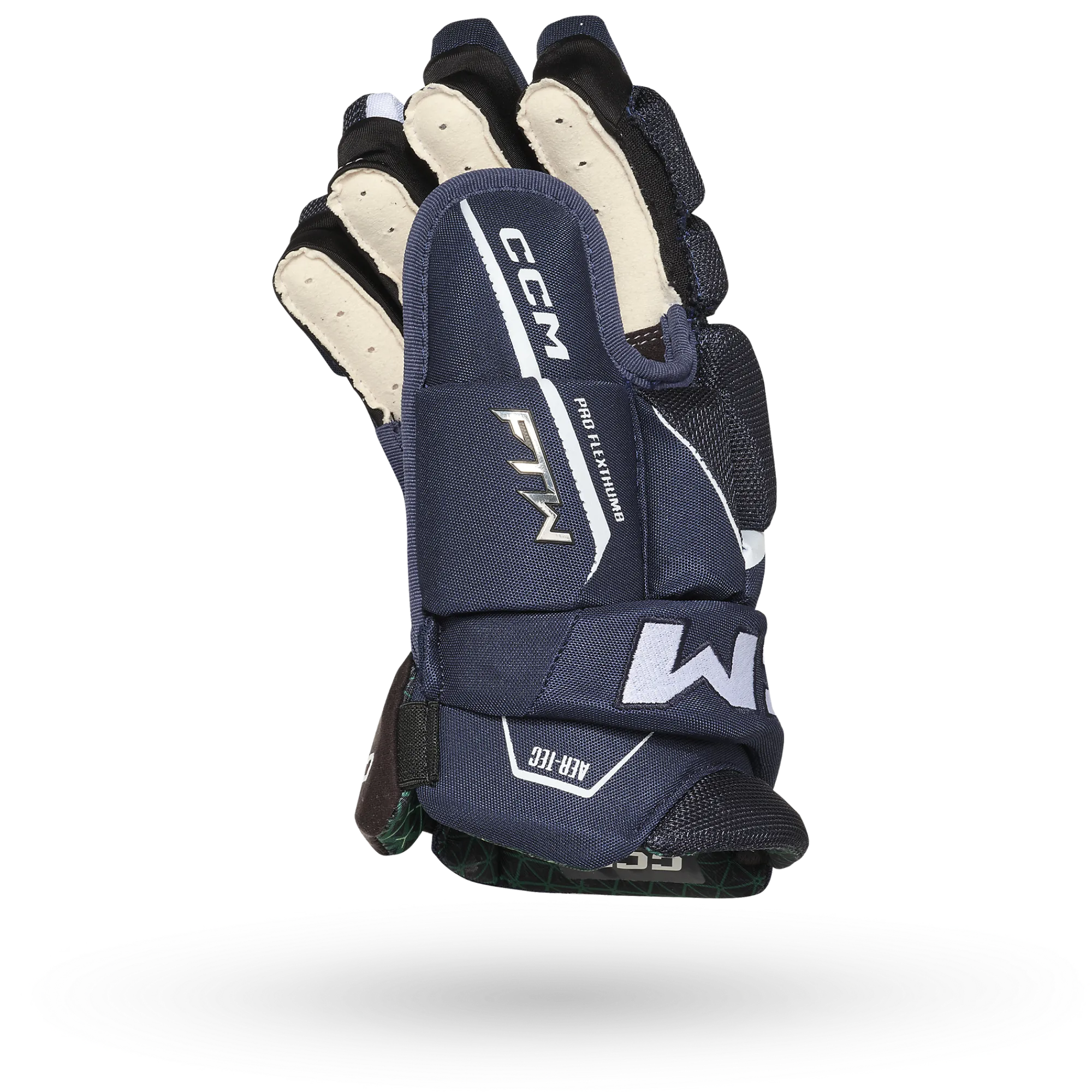 Discount Ausrüstung für Frauen FTW Handschuhe Senior Schutzausrüstung Senior|Handschuhe