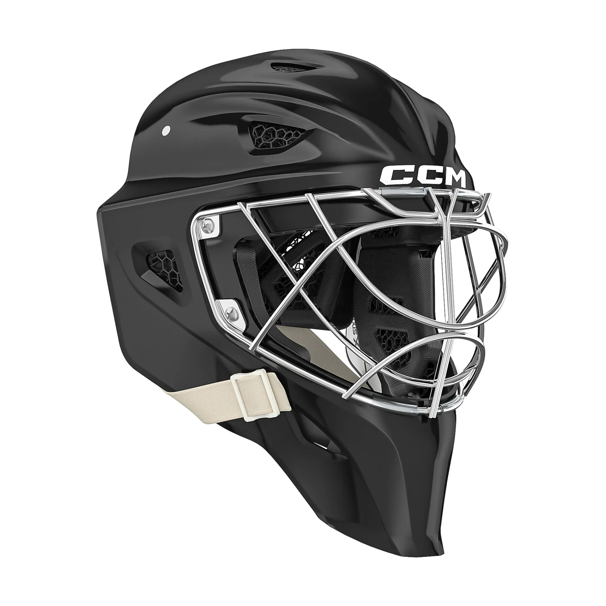Best AXI XF Torwartake enior Torwartmasken