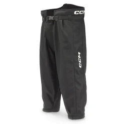 New Bandy-Überziehhose 88K Junior Bandy Schutzausrüstung