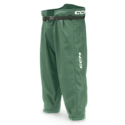 Discount Bandy-Überziehhose 88K Junior Bandy Schutzausrüstung