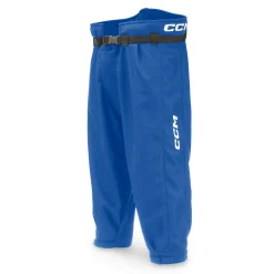 Discount Bandy-Überziehhose 88K Junior Bandy Schutzausrüstung
