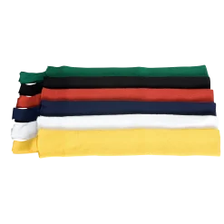 Clearance BANDY GAMASCHEN Senior Bandy-Zubehör