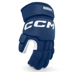 Clearance Bandy-Handschuhe 88K Junior Bandy Schutzausrüstung