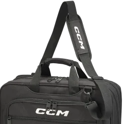 Clearance Business AKTENTASCHE Tasche Eishockey Taschen