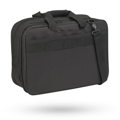 Clearance Business AKTENTASCHE Tasche Eishockey Taschen