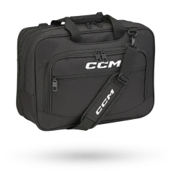 Clearance Business AKTENTASCHE Tasche Eishockey Taschen