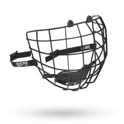 Outlet Cage F Pro Cage Tacks Helme|Zubehör Helm