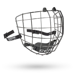 Sale Cage F Pro Cage Tacks Helme|Zubehör Helm