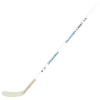 Hot Canadien Wood Stick Senior Senior Schläger|Junior Schläger