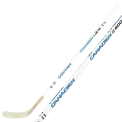 Hot Canadien Wood Stick Senior Senior Schläger|Junior Schläger