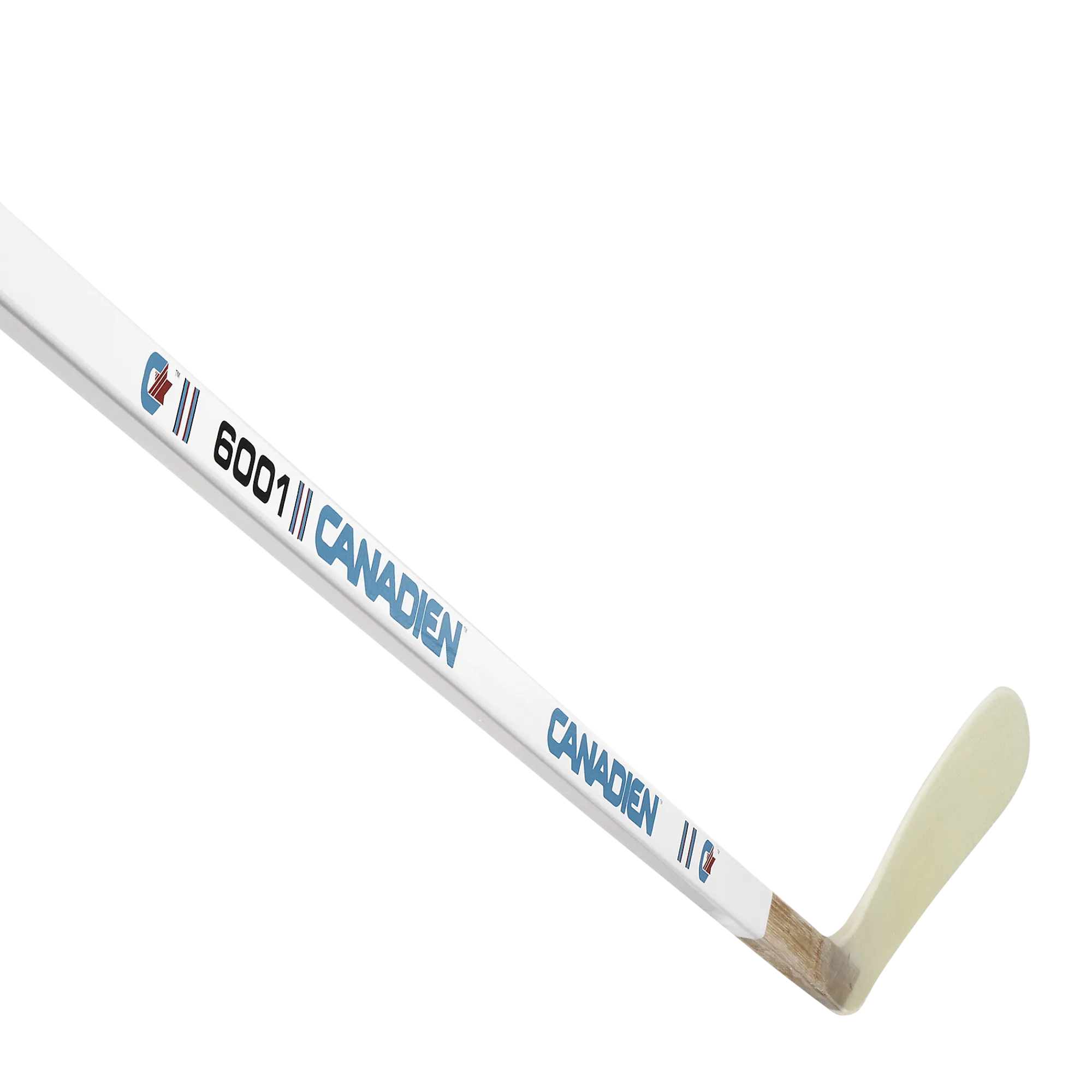 Hot Canadien Wood Stick Senior Senior Schläger|Junior Schläger