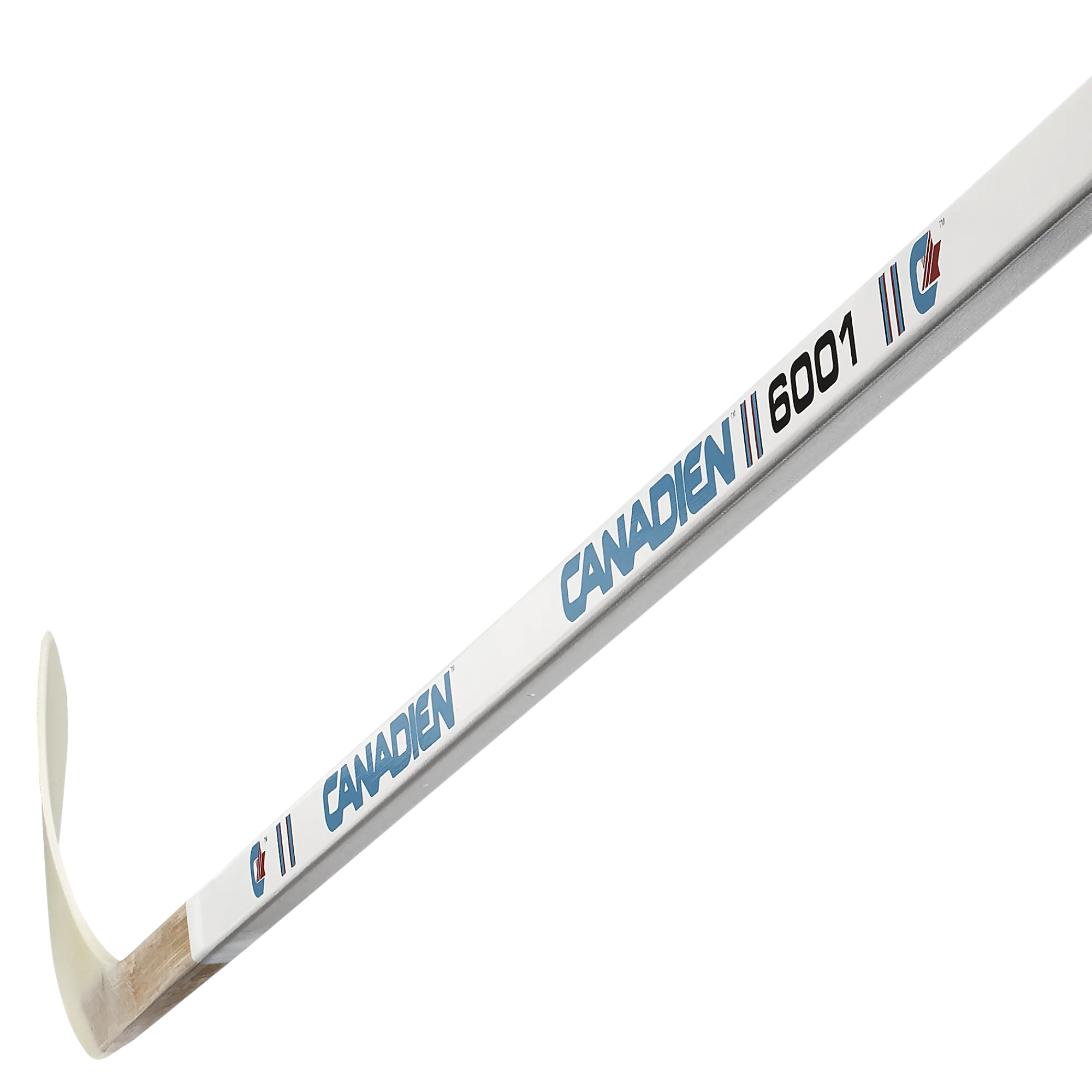 Hot Canadien Wood Stick Senior Senior Schläger|Junior Schläger