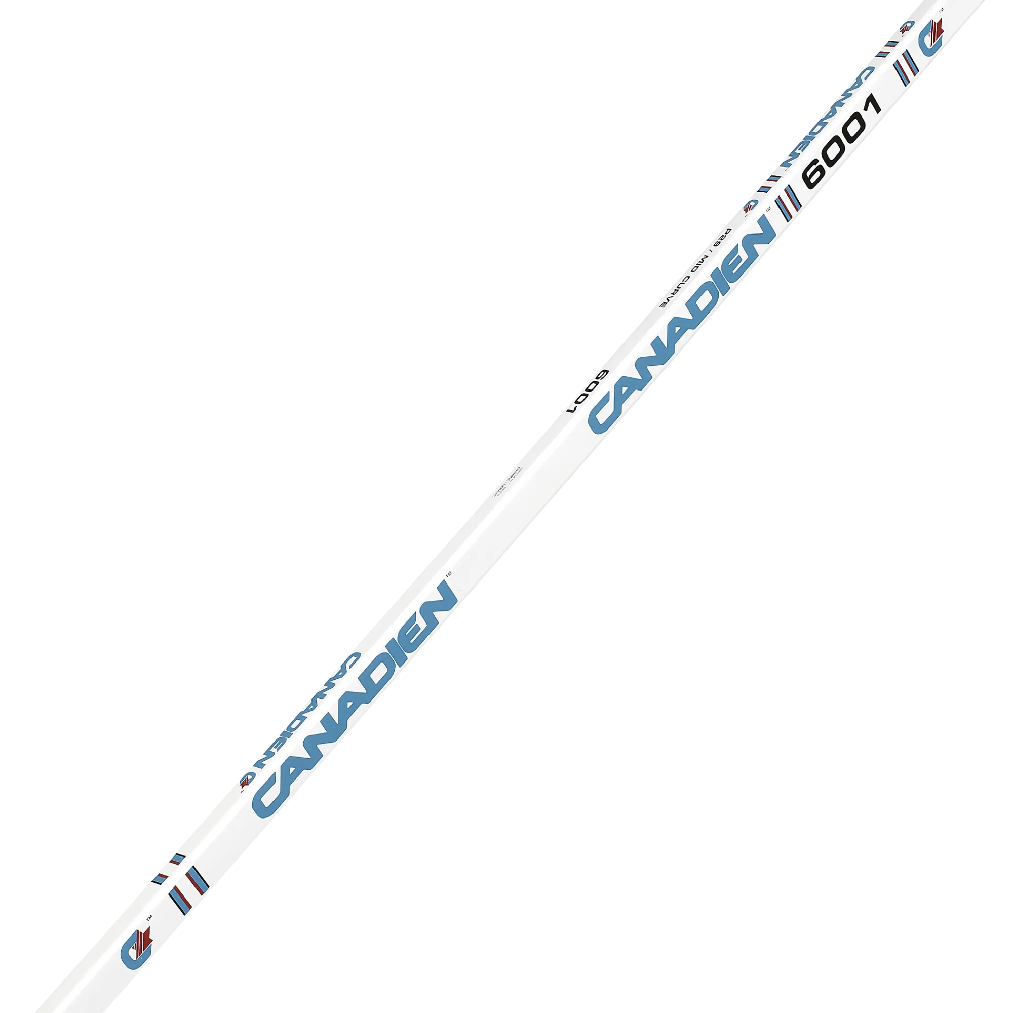 Hot Canadien Wood Stick Senior Senior Schläger|Junior Schläger