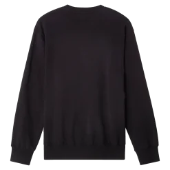 Caua Feece-Crew Herren Oberteile