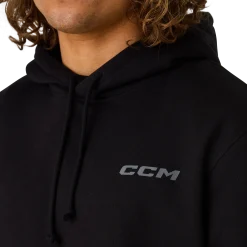 Discount Caua Feece-Hoodie der Kapuzenpuover Herren Oberteile