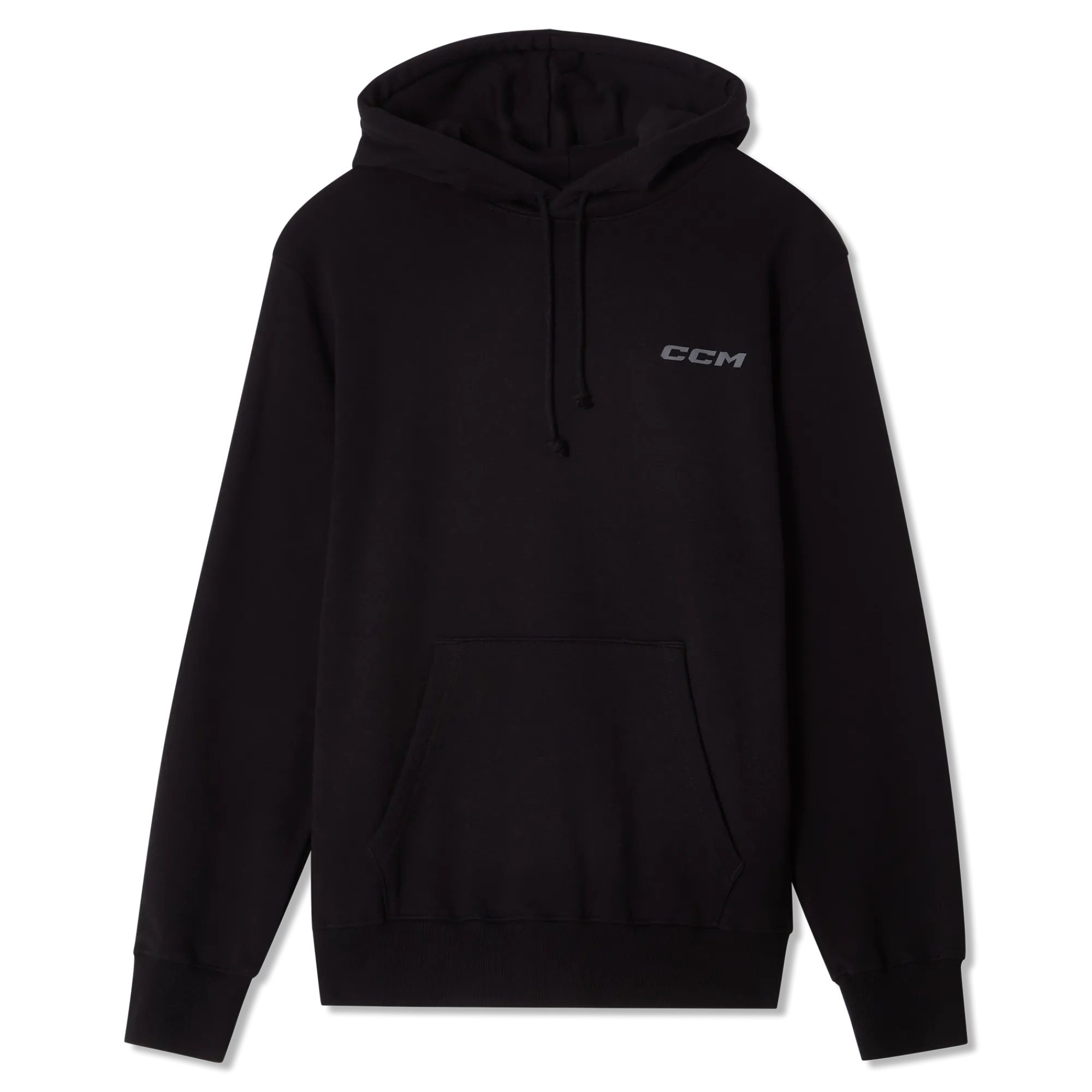 Discount Caua Feece-Hoodie der Kapuzenpuover Herren Oberteile
