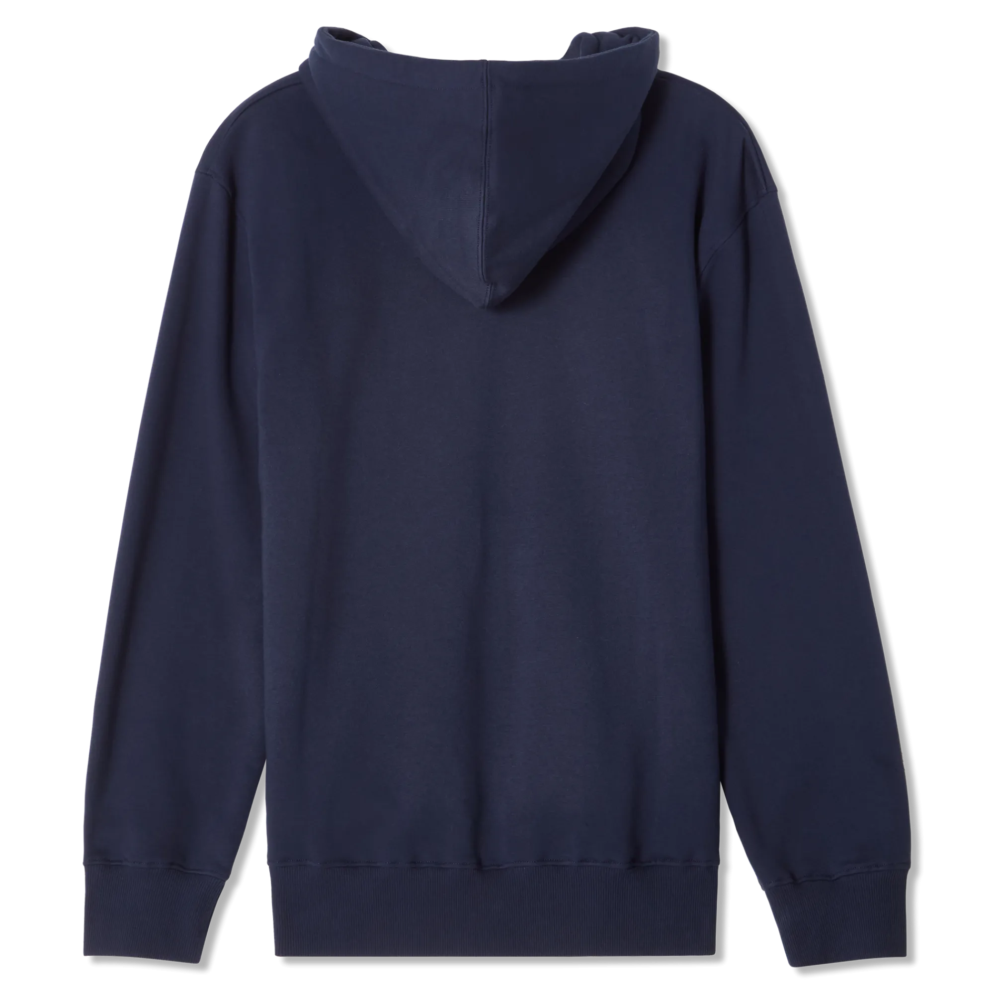 New Caua Feece-Hoodie der Kapuzenpuover Herren Oberteile