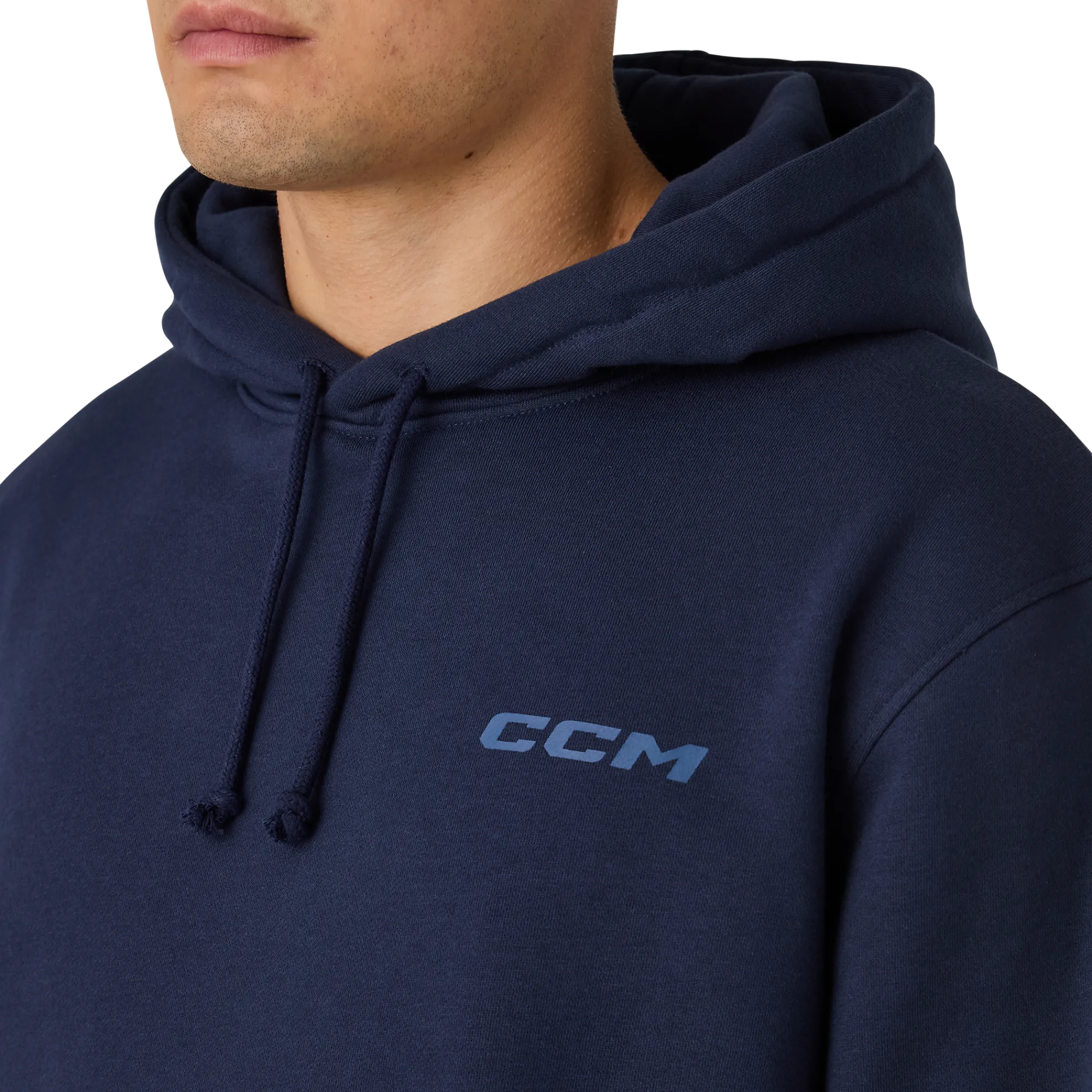 New Caua Feece-Hoodie der Kapuzenpuover Herren Oberteile