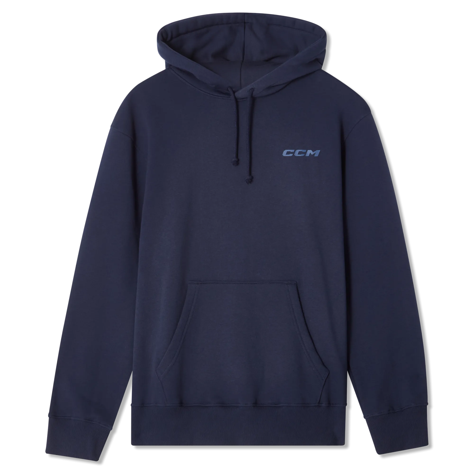 New Caua Feece-Hoodie der Kapuzenpuover Herren Oberteile