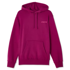 Online Caua Feece-Hoodie der Kapuzenpuover Herren Oberteile