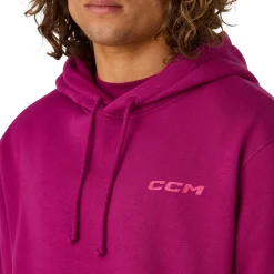Online Caua Feece-Hoodie der Kapuzenpuover Herren Oberteile