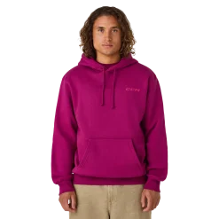 Online Caua Feece-Hoodie der Kapuzenpuover Herren Oberteile