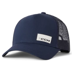 Best Casual Meshback Trucker Cap für Kinder Kappen