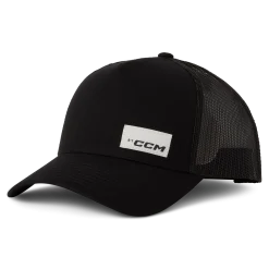 Best Casual Meshback Trucker Cap für Kinder Kappen