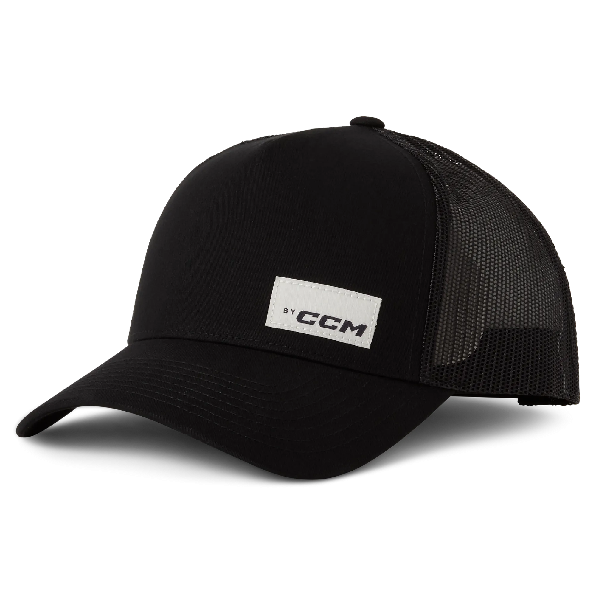 Best Casual Meshback Trucker Cap für Kinder Kappen