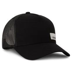Best Casual Meshback Trucker Cap für Kinder Kappen