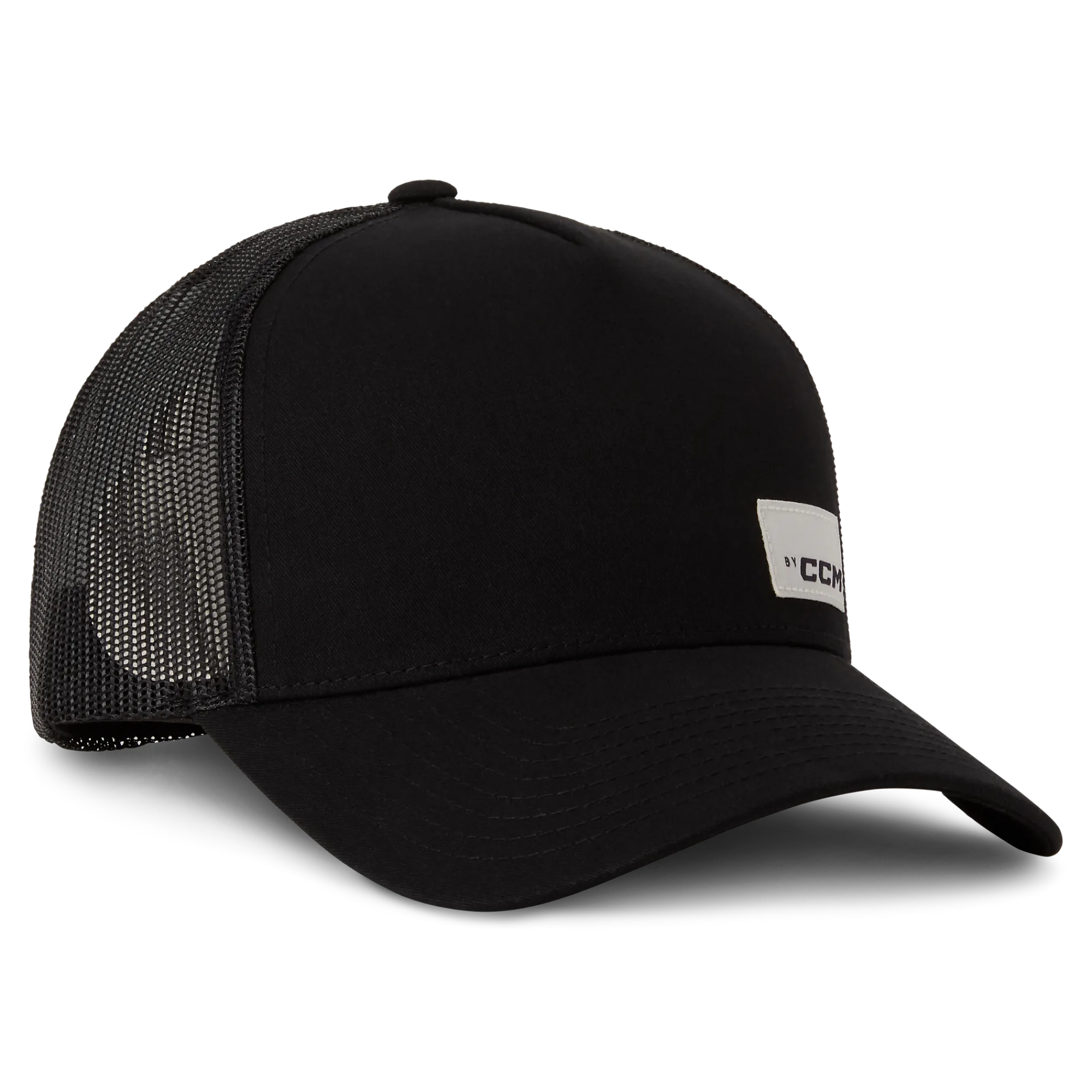Best Casual Meshback Trucker Cap für Kinder Kappen