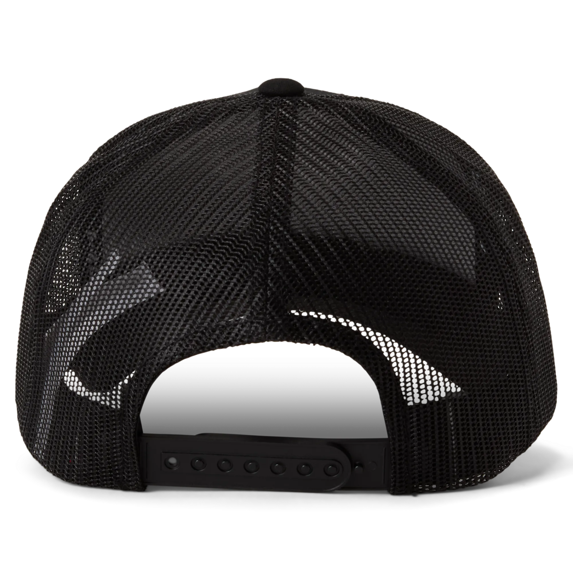 Best Casual Meshback Trucker Cap für Kinder Kappen
