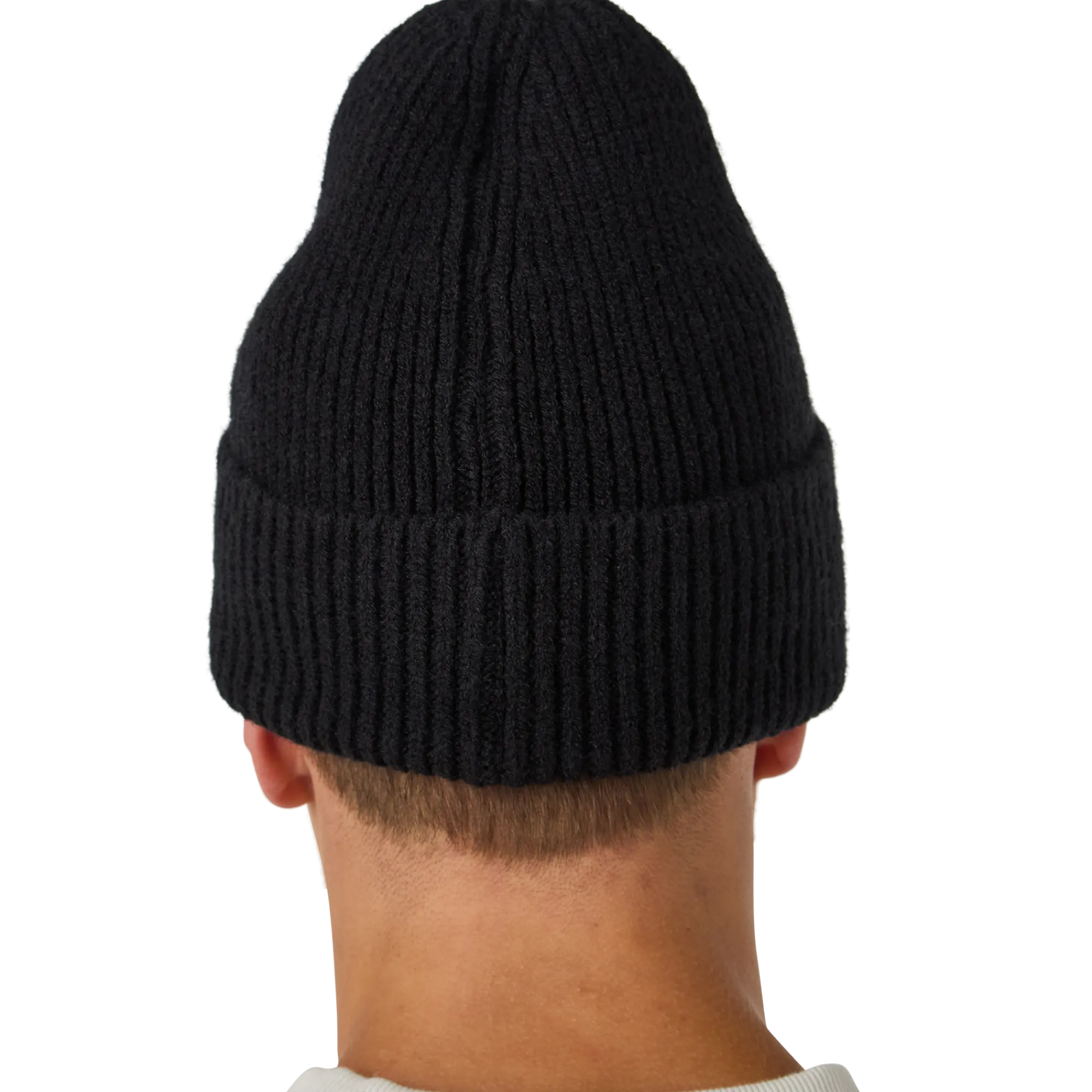 Best Casual Strickmütze Erwachsene Mützen
