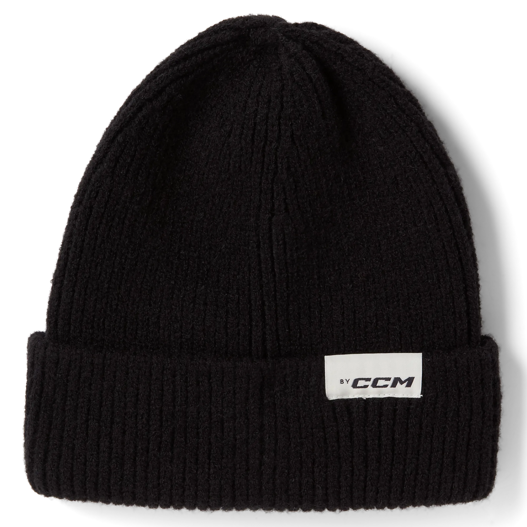 Best Casual Strickmütze Erwachsene Mützen