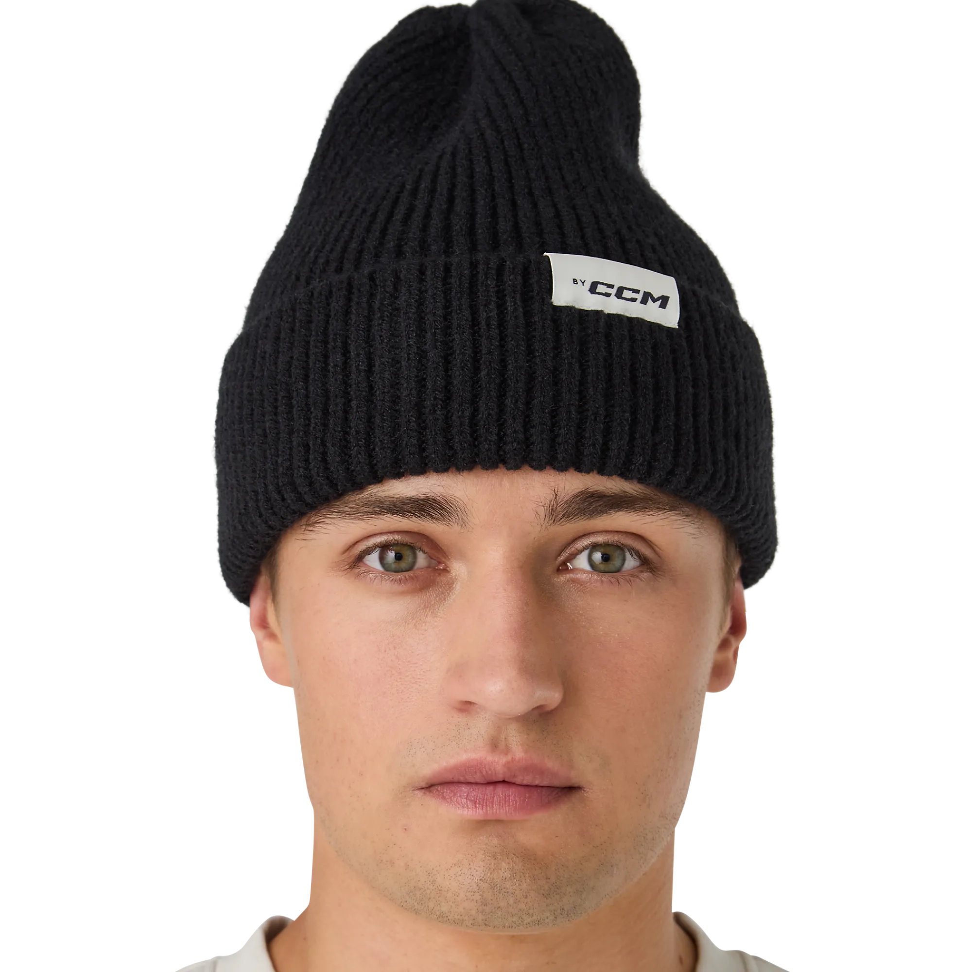 Best Casual Strickmütze Erwachsene Mützen