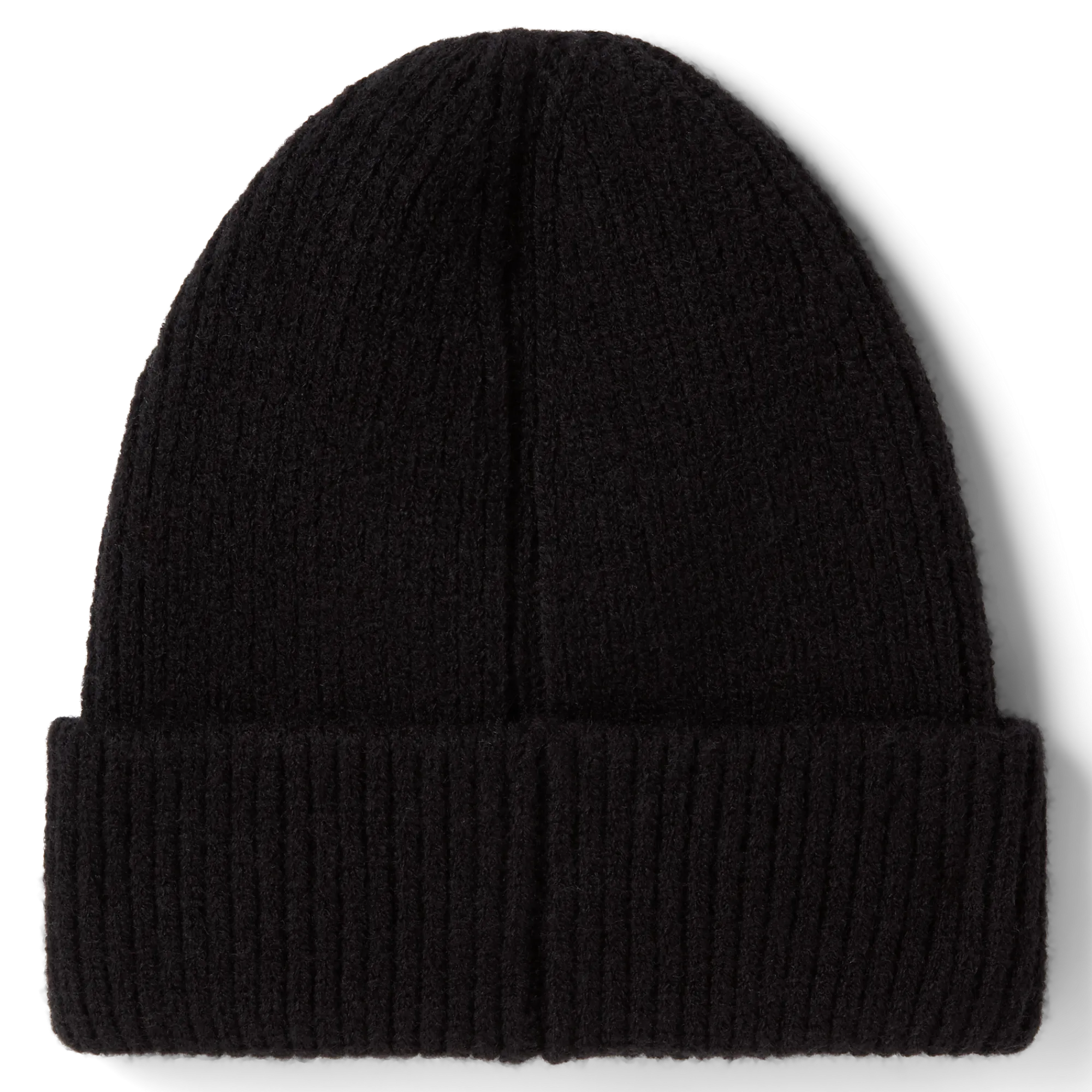 Best Casual Strickmütze Erwachsene Mützen