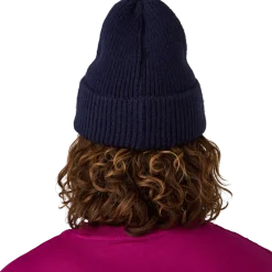 Outlet Casual Strickmütze Erwachsene Mützen