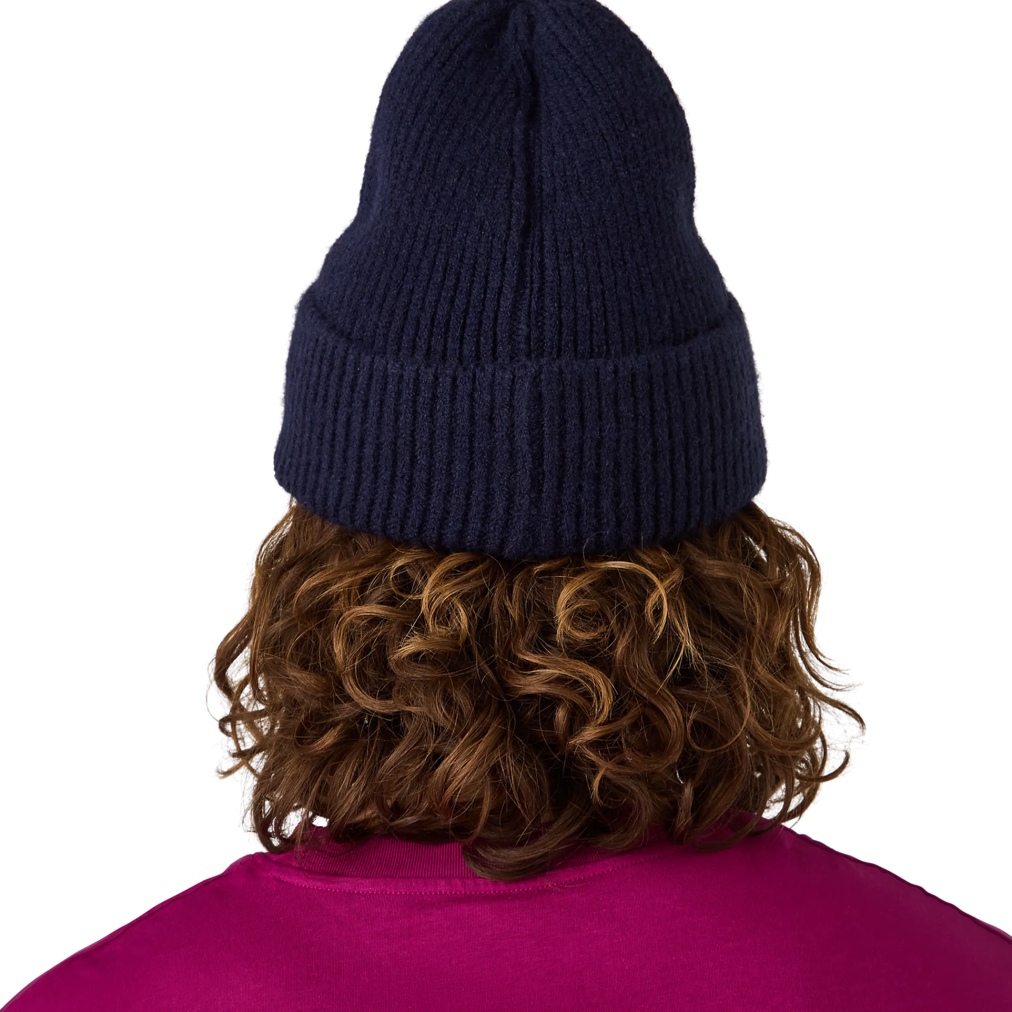 Outlet Casual Strickmütze Erwachsene Mützen