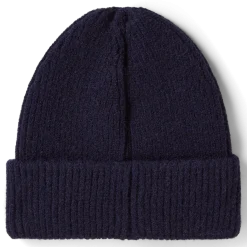 Outlet Casual Strickmütze Erwachsene Mützen