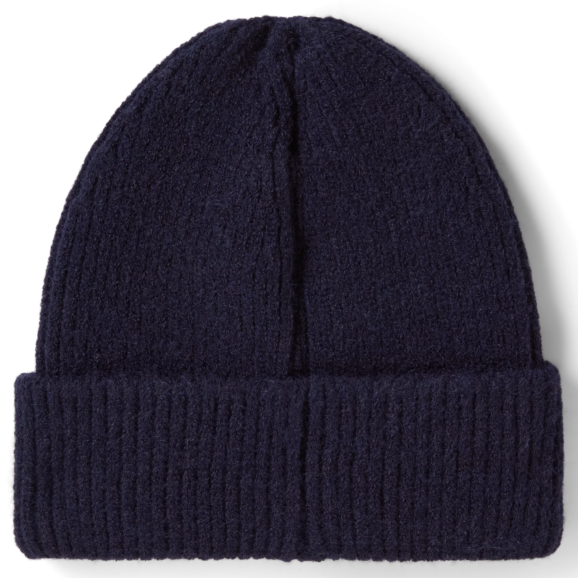 Outlet Casual Strickmütze Erwachsene Mützen