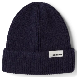 Outlet Casual Strickmütze Erwachsene Mützen