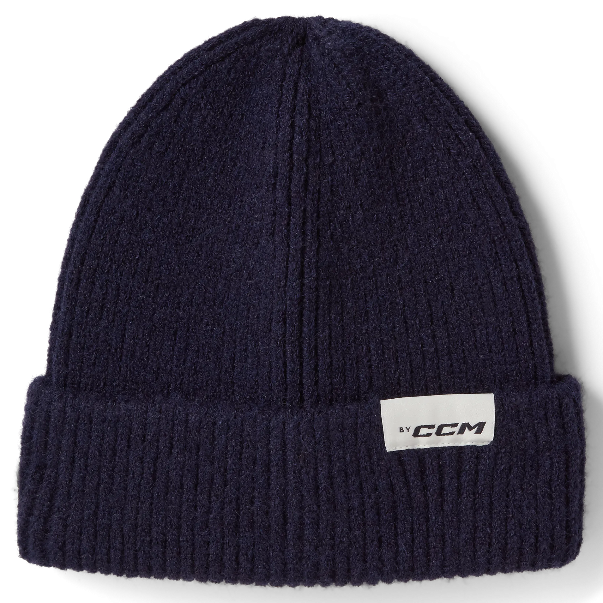 Outlet Casual Strickmütze Erwachsene Mützen