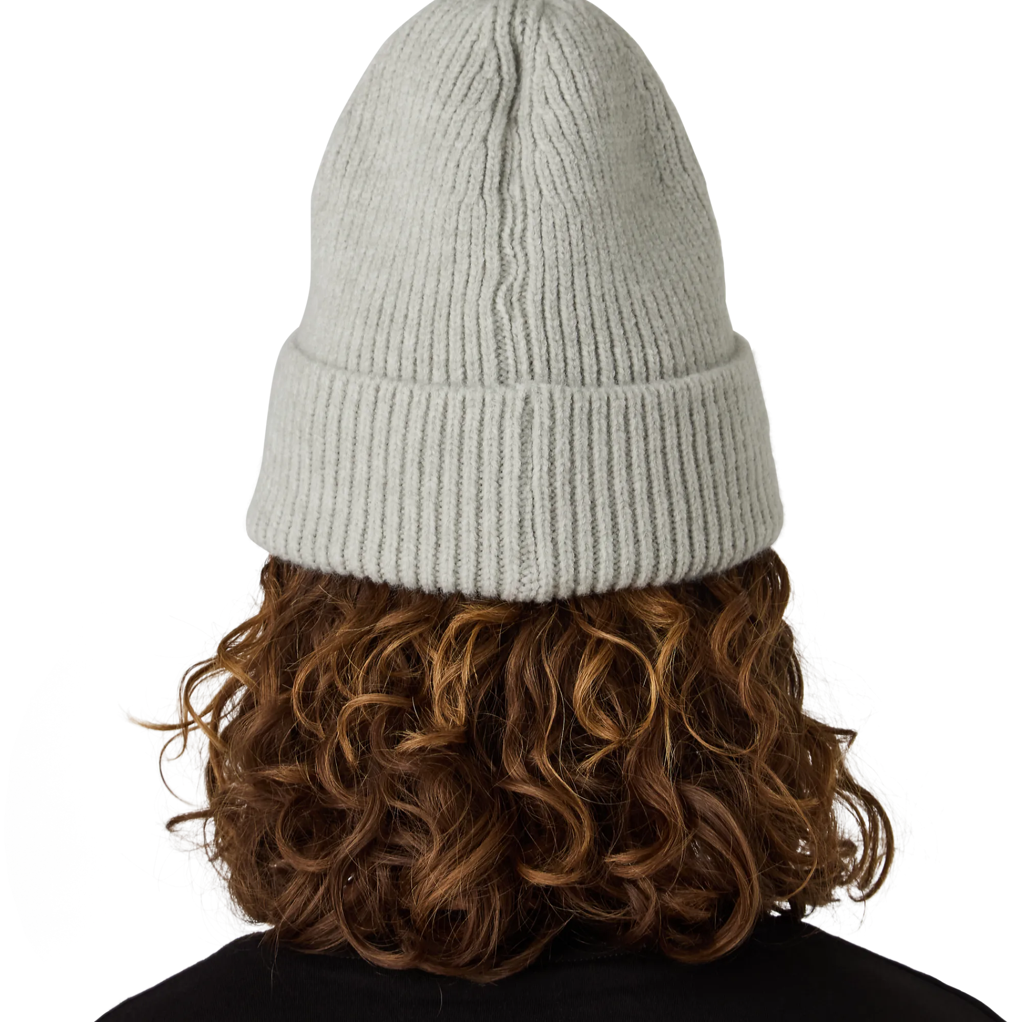 Casual Strickmütze Erwachsene Mützen