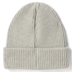 Casual Strickmütze Erwachsene Mützen