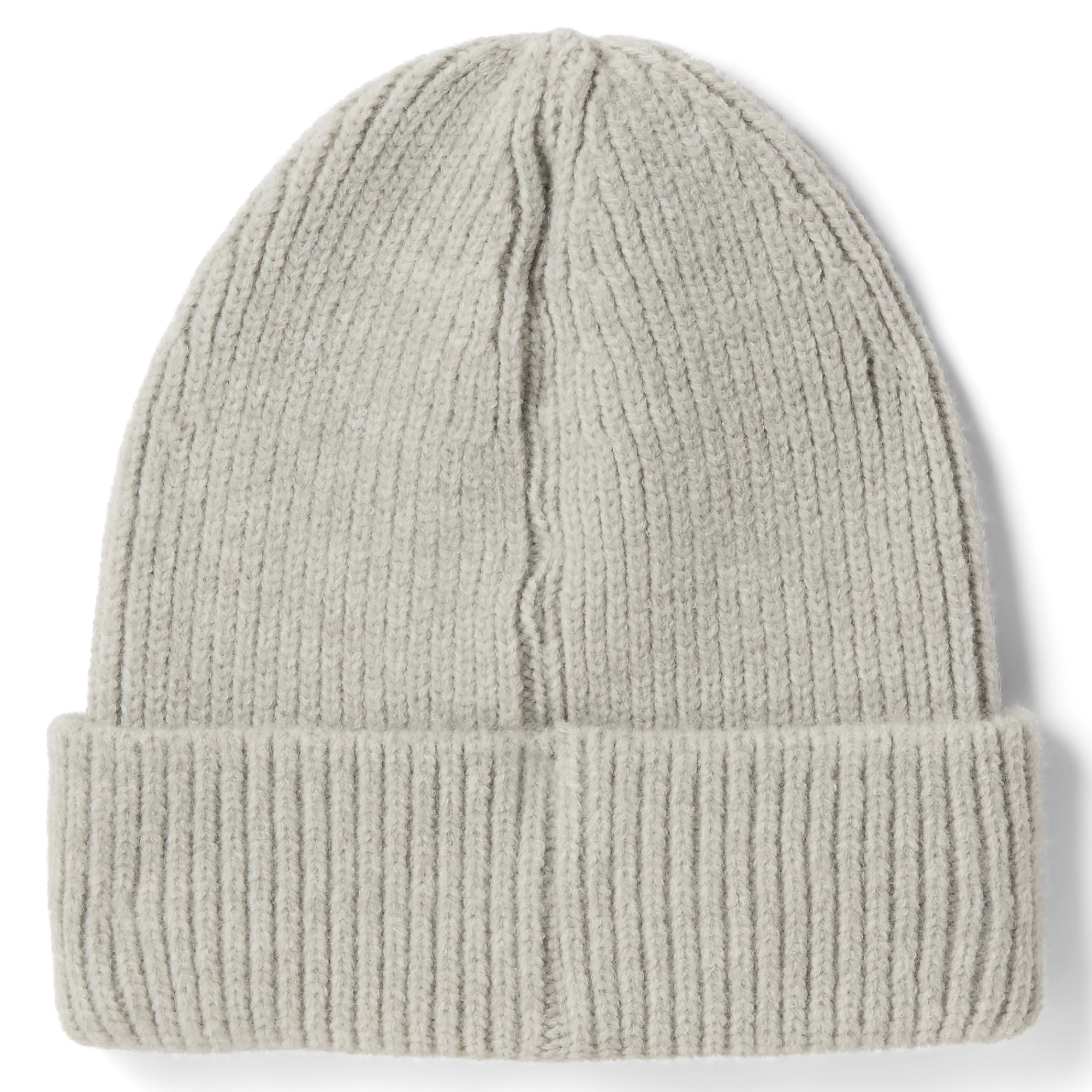 Casual Strickmütze Erwachsene Mützen